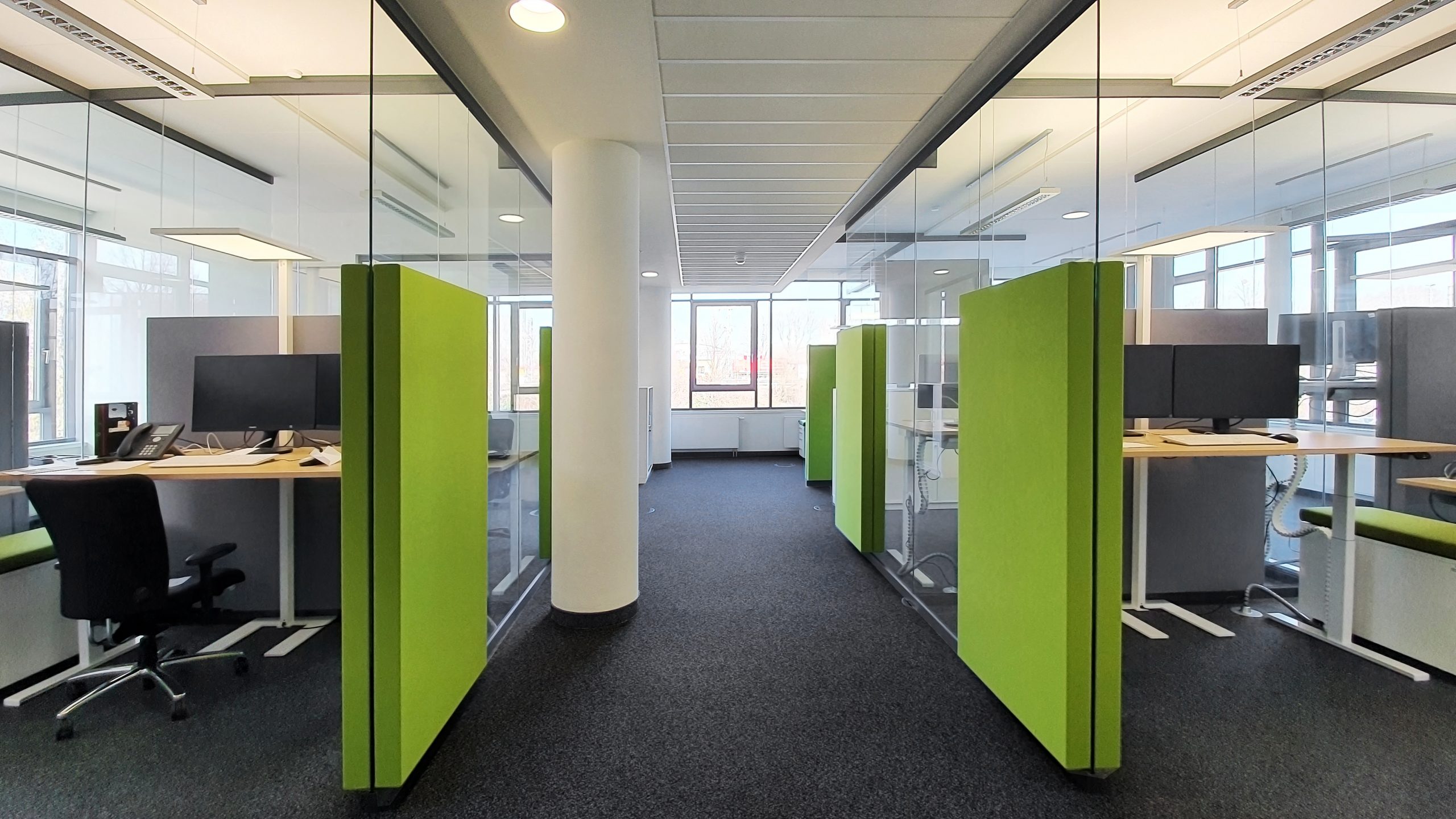 2019-128-AOK-HBA-Bild 3